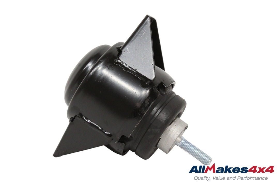 MOTOR KULAK TAKOZU  Td5 DISCO-DEF+ PUMA MOTOR DEFN KKB102602